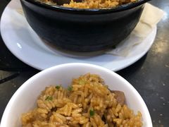 -领鲜风味花雕鸡(马端街店)