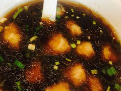 -冶春茶社(太和广场店)