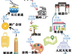 -周小明火锅(黑金冠社区店)