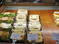 -莉莲蛋挞(日月光店)