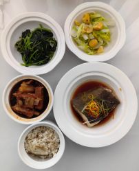 -养月堂中医养生月子会所(中心妇产店)