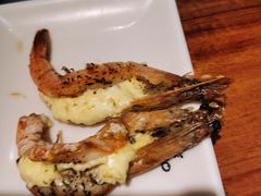 -大渔之观(安贞店)
