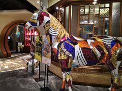 -岭南真味·匠心粤菜(K11店)