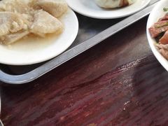 -姚记炒肝店(鼓楼店)