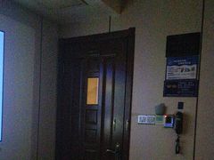 -唐宫足道·SPA·影院会馆(木渎店)