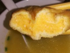 福袋-八珍玉食鸡煲·打边炉(印象城店)