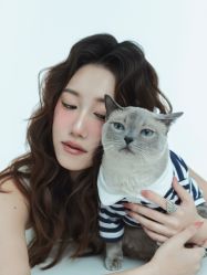 -瞳摄影写真旗舰店