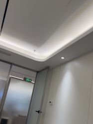 -杭州美莱医疗美容医院