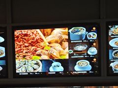 -徐记海鲜(大雁塔|金都店)