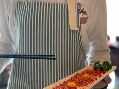 -园里火锅(仁和新城店)