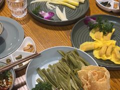 -春记潮汕牛肉火锅