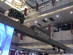 -汇德隆银隆