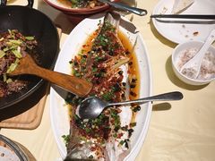 -麓湘小镇(开福万达广场店)