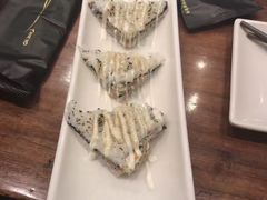 -大渔之观(安贞店)