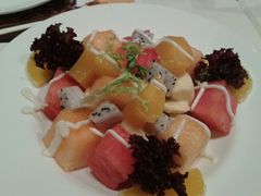 android_upload_pic-菲滋意式餐厅(鄞州印象城店)