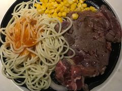 -豪客来牛排(开元盛世广场店)