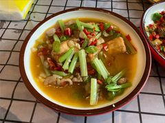 -江西老表·经典江西八大碗