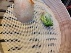 -避风塘(五角场店)