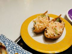 -晴季寿司(活力城店)