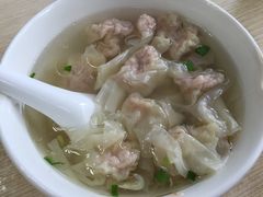刘长兴(逸仙桥店)-刘长兴(逸仙桥店)