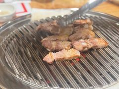 -青鹤谷(苏州店)