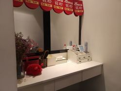 -妈妈时光机医疗产后修复(南山茂业百货店)