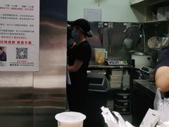 -书亦烧仙草(武侯五大花园店)