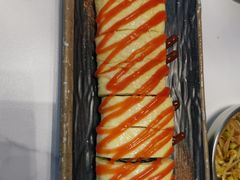 -HONGA HONGA雄家(曹路店)