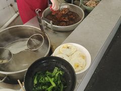 -国财牛杂(镇海店)