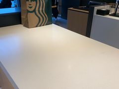 -星巴克(杭州大厦C座店)