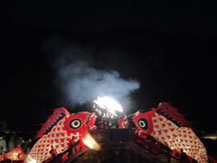 -环秀楼(黄山呈坎店)
