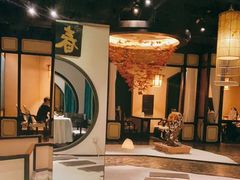 -九朝会昆曲·宴(望京店)