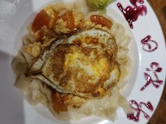 -峨嵋小镇·川菜(勒泰中心店)