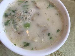 -三义和酒楼(广渠门店)