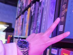 -剧狐剧本杀(徐汇1号店)