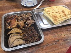 -黄寺卤煮·黄寺喝酒公司