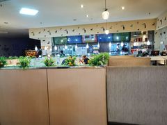 -拿渡麻辣香锅(世茂广场·工三店)