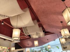 -椒行天下干锅牛蛙·(万宝店)