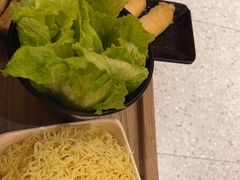 -古膳记猪肚鸡.生蚝鸡(拱北店)