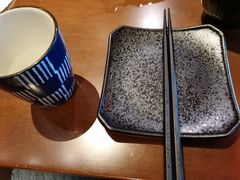 -千代武日本料理(哈西店)