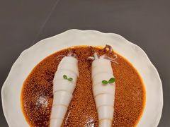 -许家菜.艺创菜(仁和新城店)