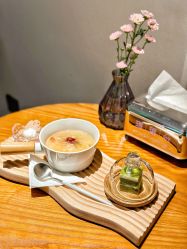 -玛莲朵·海菲秀冰珀科