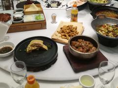 -聚鑫阁江浙菜·非遗传承技艺(闵行交大店)