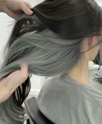 -汤尼英盖TONI&GUY-essensuals