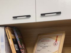 -瑞派·关忠动物医院·猫专科·犬专科(三环新城店)