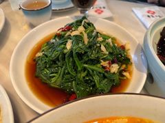 -曹家小菜(胜太路店)