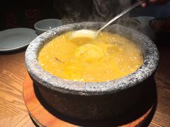 -馋嘴猫北京食堂·烤鸭·宵夜(亚运村店)