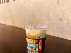 -瑞幸咖啡(芳村万象店)