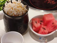 -刘一锅筋头巴脑(大悦城C店)
