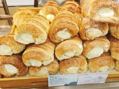 古丽姆酥-秋林食品(秋林公司店)